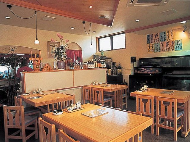 【徳島×魚介】鳴門鯛づくしの贅沢御膳に大満足!「味処あらし」