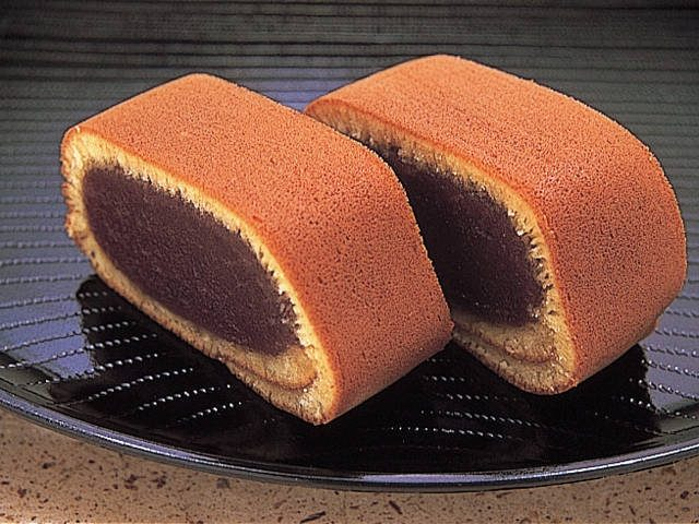 お菓子処 ことらや