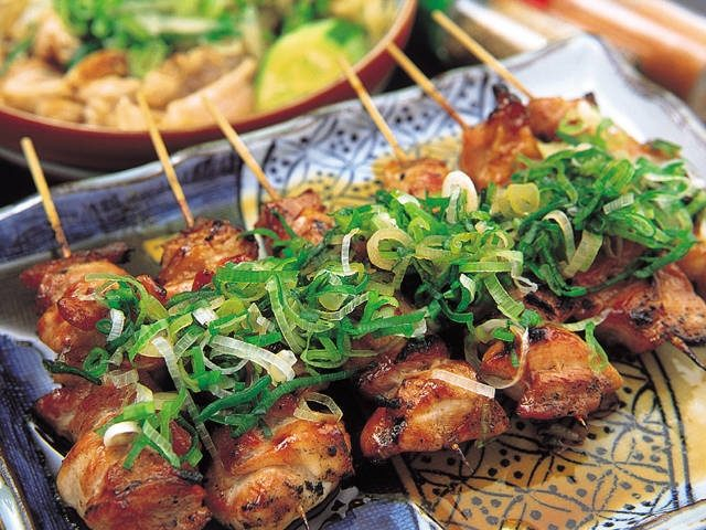 19:30頃 さくっと晩ごはん