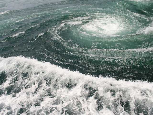 【エリアで注目!BEST3】1.うず潮