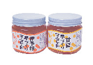 佐田岬シーサイドドライブ④ 道の駅 伊方きらら館