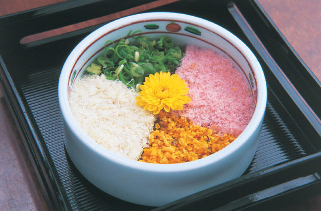 かどや駅前本店