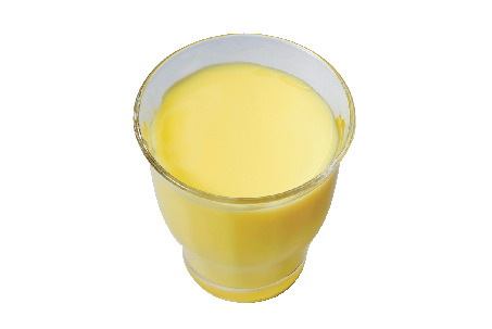 【栃木・宇都宮×2大レモン牛乳】県民が愛してやまない懐かしの味なんさ~!「関東・栃木レモン」