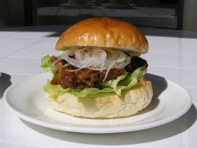 道の駅 内子フレッシュパークからり