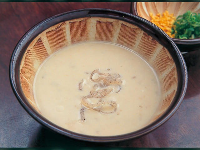 かどや駅前本店