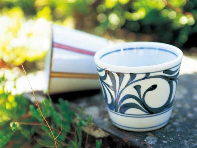 【愛媛】松山エリア