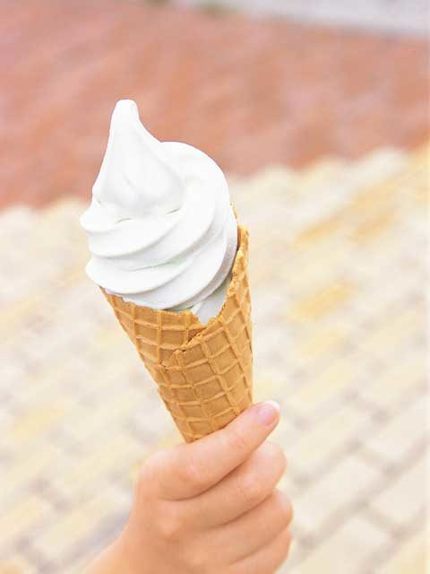 マリンオアシスはかた