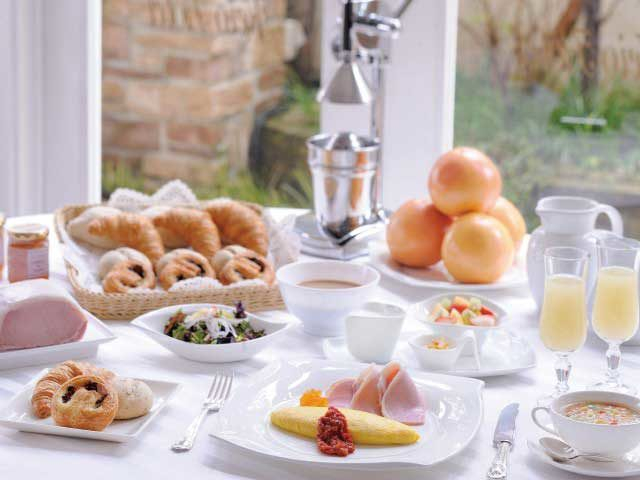 愛媛県のおすすめ宿⑤ ケーオーホテル