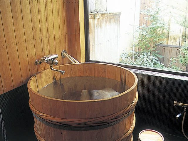 愛媛県のおすすめ宿② 町屋別荘こころ