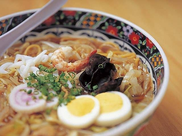 【愛媛】南予エリア