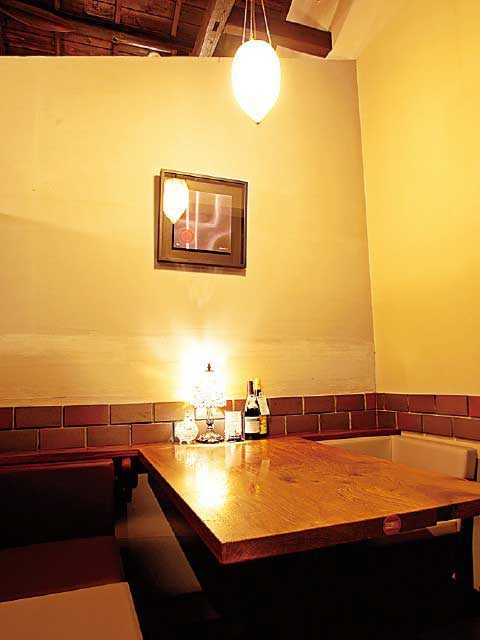 上質の伊予麦酒牛をステーキで堪能する「ステーキ膳所アクワラングIMURA」