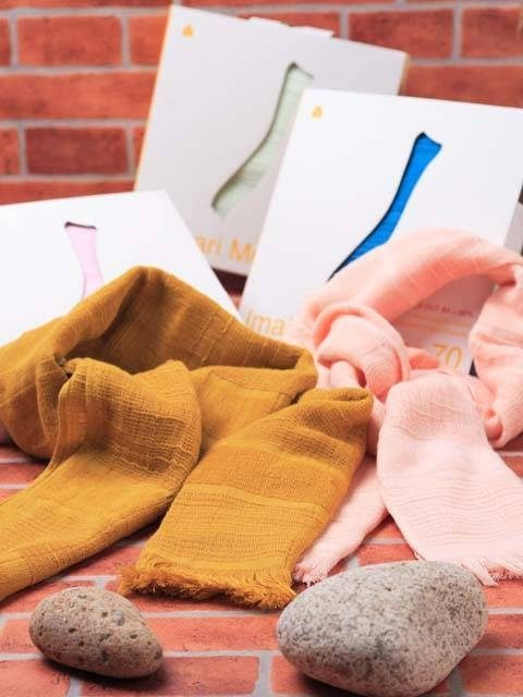 いまばりタオルブティック