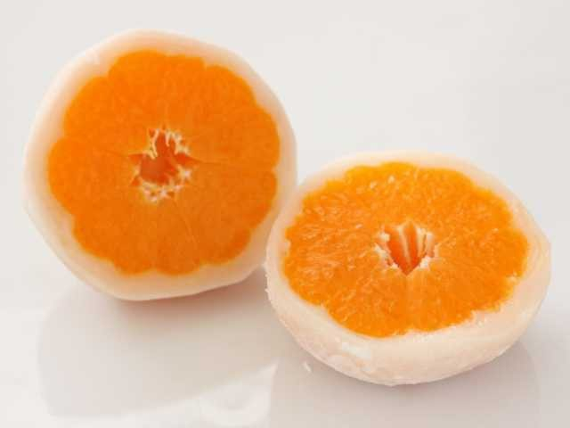 今治のみやげスポット「一福百果・清光堂 」