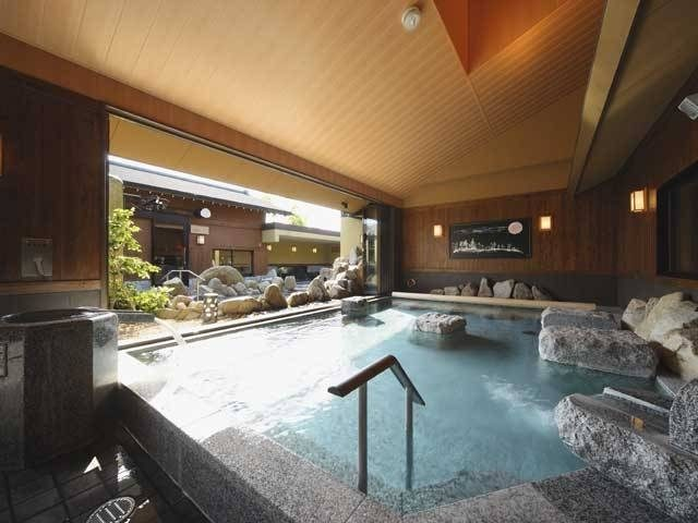 東道後のそらともり