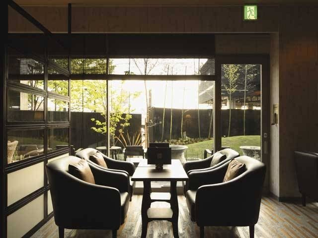 【愛媛×フルーツスイーツ】温泉とともにスイーツを堪能「東道後のそらともり」