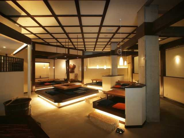 新居浜の観光スポット 道の駅 霧の森