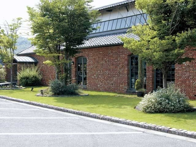 コンテックスタオルガーデン 今治