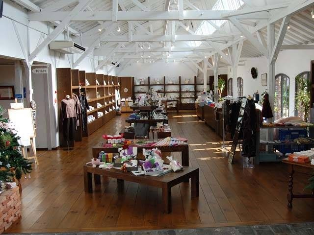 コンテックスタオルガーデン 今治