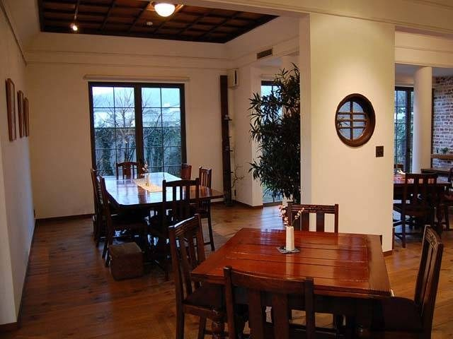 コンテックスタオルガーデン 今治