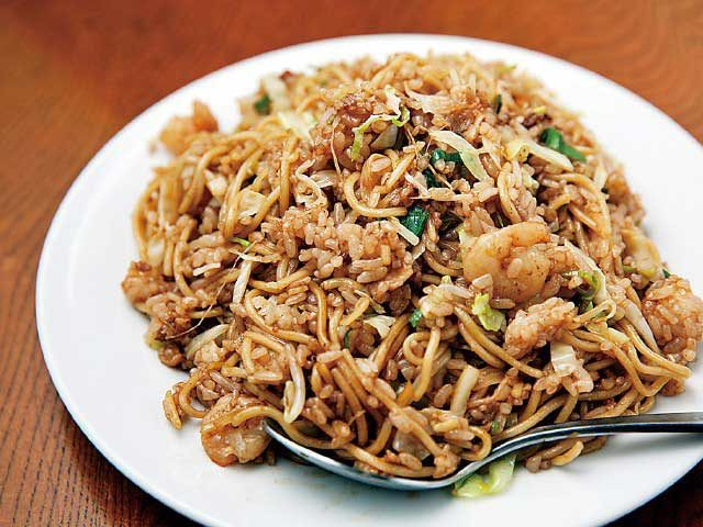 大洲観光の立ち寄りスポット さおや