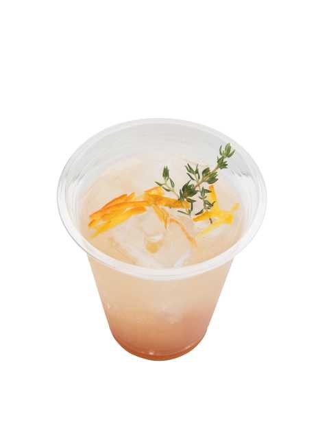 本格チョコを道後で味わう「GOOD CACAO」