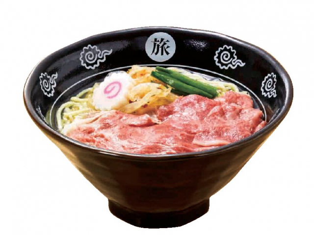 東名高速道路富士川SA上り