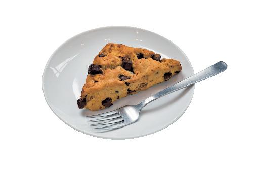 道後のカフェ③ スターバックス コーヒー 道後温泉駅舎店