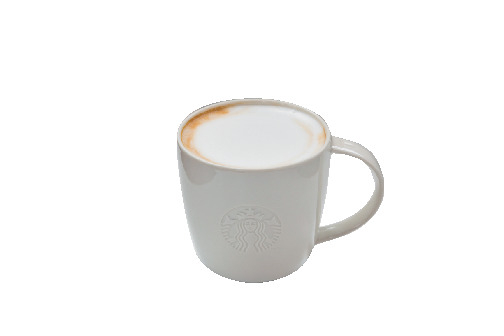 道後のカフェ③ スターバックス コーヒー 道後温泉駅舎店