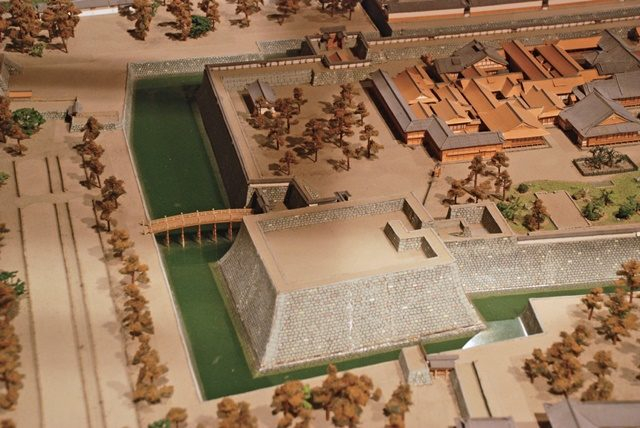 発掘情報館 きゃっしる