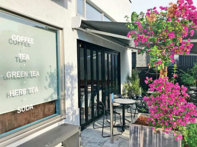 旬の果物がたっぷり、宝石のようなフルーツサンド「ブレッドランド NACHURU」