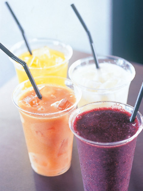 今治の直売所「さいさいきて屋」