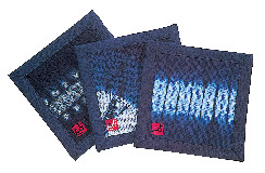 【旅ネタ!】藩政当時から伝わる伝統工芸、阿波藍をみやげに