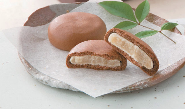 Hallelujah Sweets Kitchen