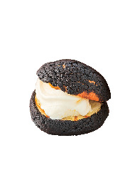 ここだけで味わう&買う