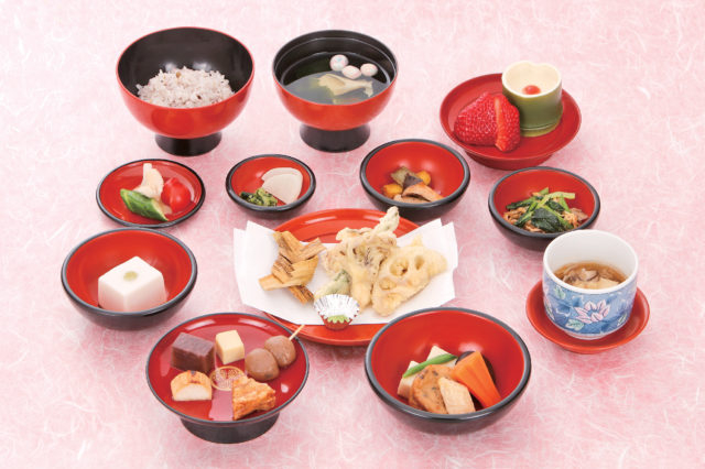 【遠州三山】火伏の仏に守られた秋葉信仰の総本山「秋葉總本殿可睡齋」