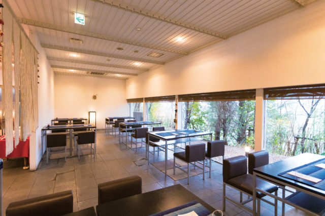 【徳島スイーツ】福屋 盛壽の郷