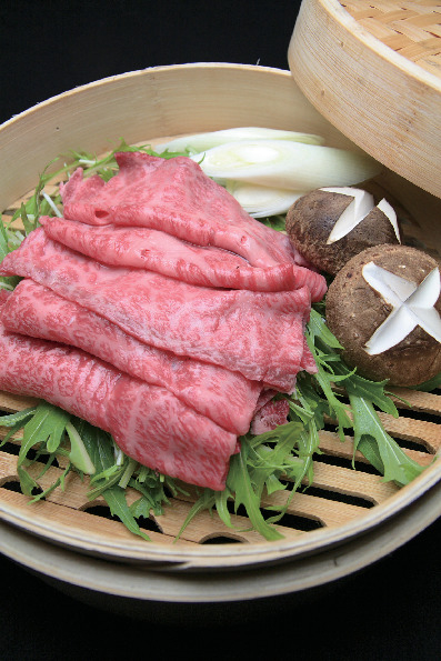 骨付き阿波尾鶏 一鴻本店