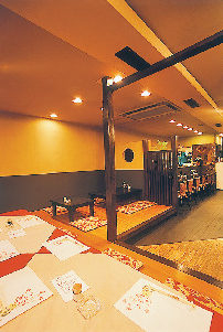 【徳島×魚介】口コミで評判となったオリジナル海鮮丼が人気「新日本料理 弾」