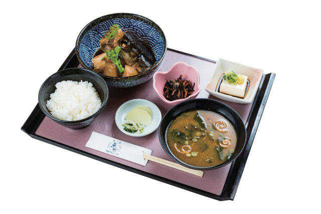 【徳島×魚介】鮮魚店が営むから鮮度・質・味は格別!「うまいんじょ処 魚や」