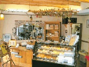 アトリエペイザンヌ