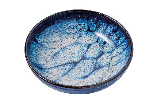 いろいろな器が買えます!