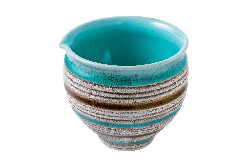 いろいろな器が買えます!