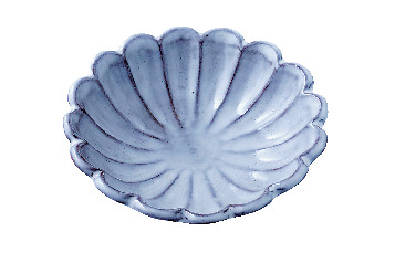 普段づかいが楽しくなる、温かみある器たち「丸八窯」