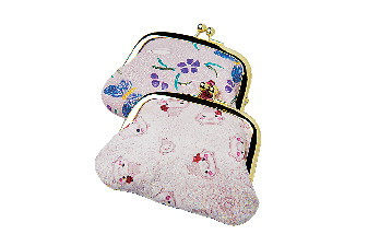 オススメみやげ