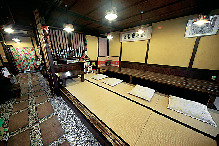 野菜のおいしさを伝える憩いのカフェ「ベジタブルカフェさくら・さく」