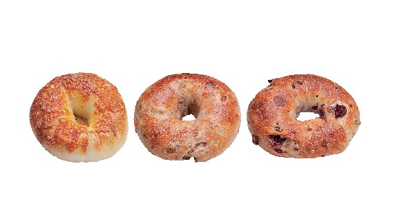 隠れ家のような人気ベーカリー&カフェ「BAKERY燈LAMP」