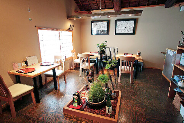 昼網料理を食べるならココへ「昼網和膳 穂の花」