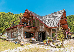 NATURAL ACTIONoutdoor tours