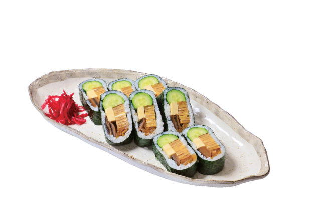 マイスター工房八千代