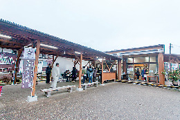 マイスター工房八千代